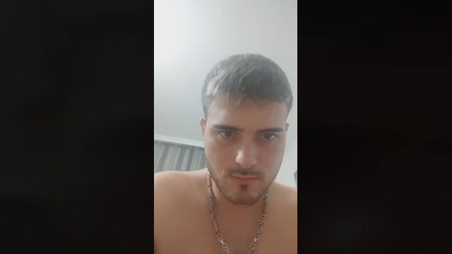 Hot1722  16-10-2022 Recorded Video Porn
