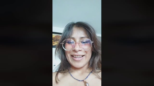 JadeFiorelli 16-10-2022 naughty 