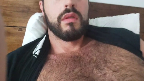 James_touch  17-10-2022 Recorded Video fuckme