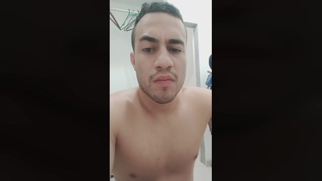Jbd9898  16-10-2022 Recorded Video show