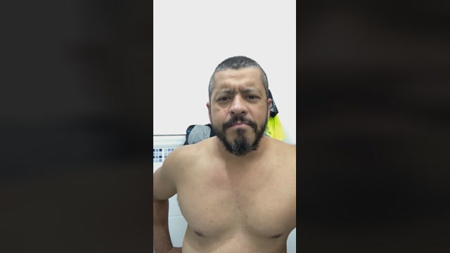 Jhonnys19m  16-10-2022 Recorded Video fuckhard