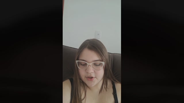 July222 16-10-2022 oral 