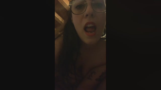 MaDaMe89