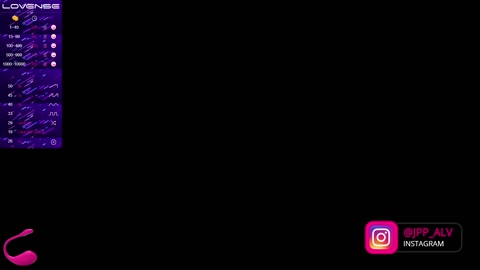 Maxstark98  17-10-2022 Recorded Video fingers