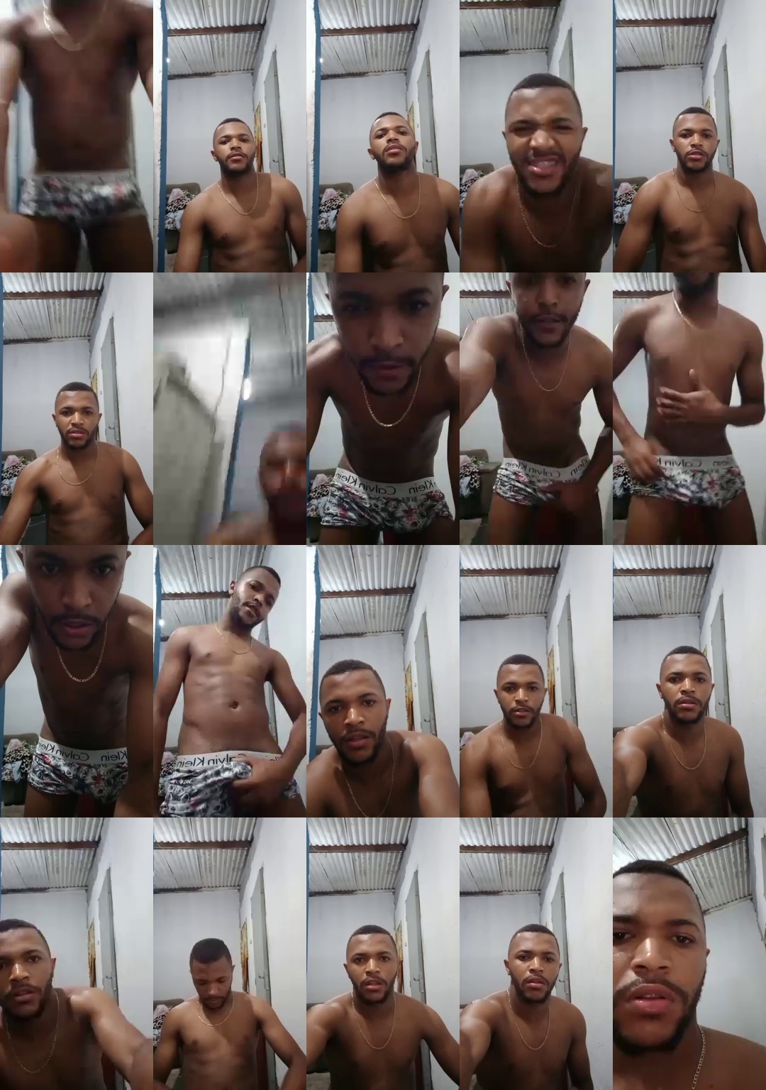 Moreno_mete  16-10-2022 Recorded Video fuckher