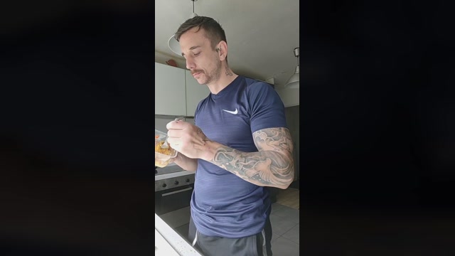 Neotrix33  17-10-2022 Recorded Video natural