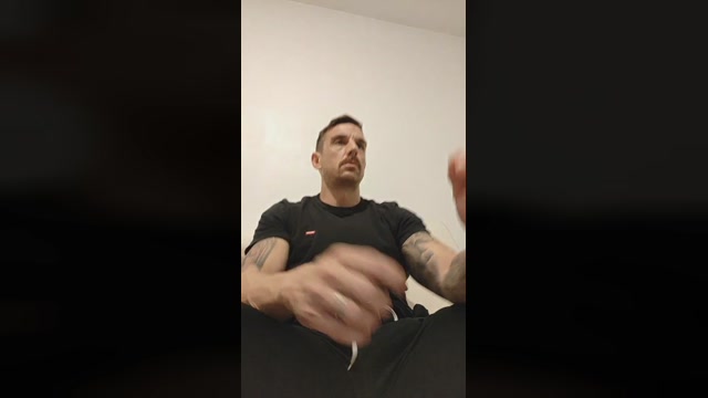 Neotrix33  16-10-2022 Recorded Video Pretty