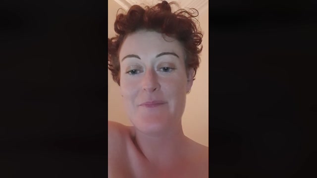 OliviaBxoxo