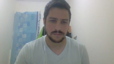OnlyCris1