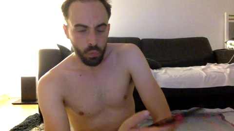 SEBPARIS33  16-10-2022 Recorded Video Ass