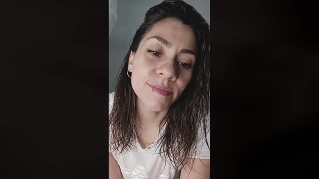 SamyJones 16-10-2022 suckcock 