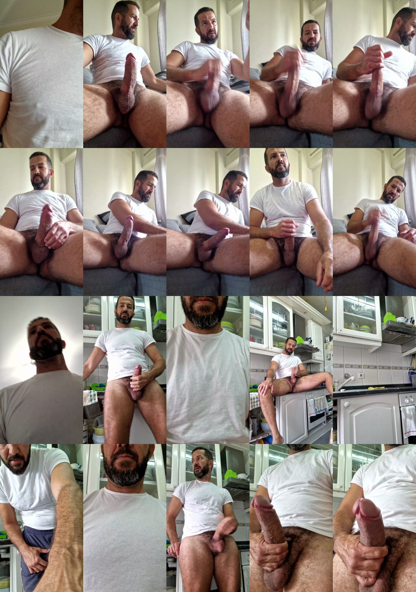 Selfsuckbigdick  17-10-2022 Recorded Video sexymale