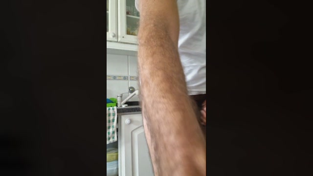 Selfsuckbigdick  17-10-2022 Recorded Video sexymale