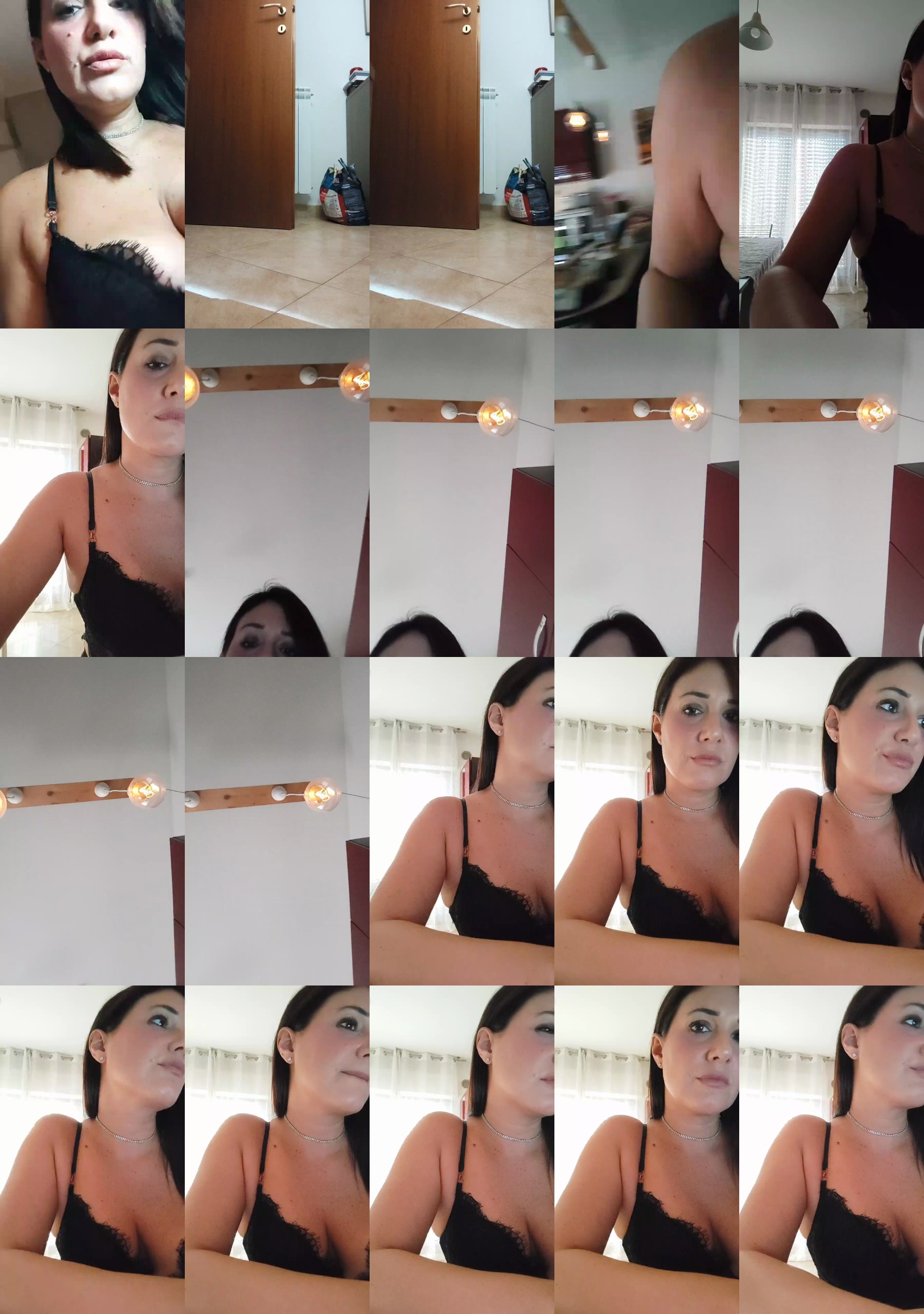 SexyMiaxxx 17-10-2022 fuck 