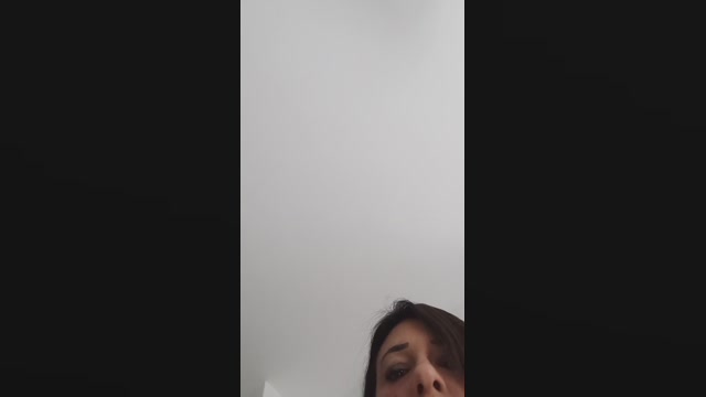 SexyMiaxxx 17-10-2022 spanking 