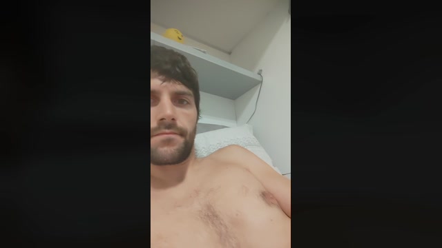 Tomtom_90  16-10-2022 Recorded Video nasty