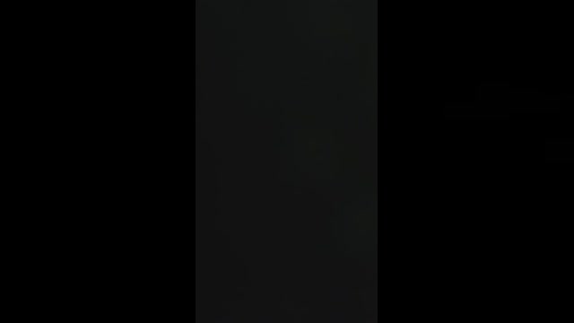 Truck_sex  16-10-2022 Recorded Video beautiful
