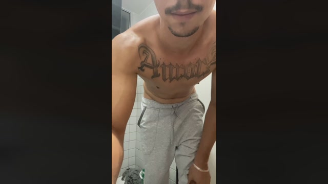 Tub4rao  16-10-2022 Recorded Video Recorded