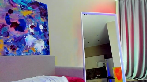 _meganmeow_ 16-10-2022 play - CamsWeb