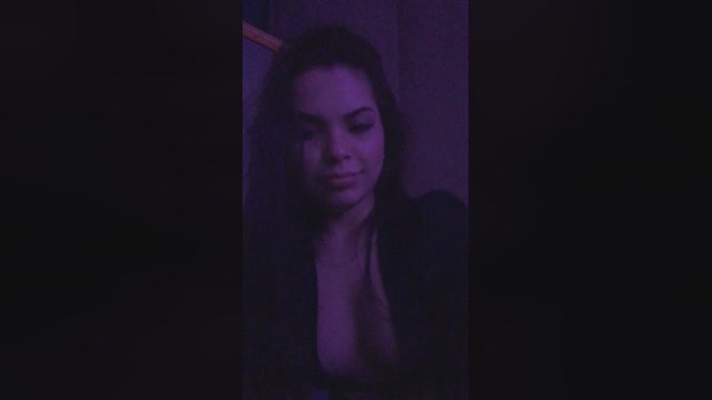 _ninfetinhahot 16-10-2022 squirt 