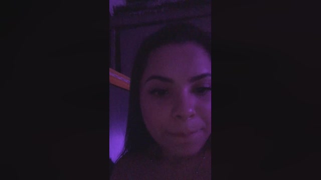 _ninfetinhahot 16-10-2022 analsex 