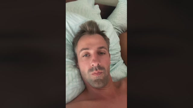 a2cmieux666  16-10-2022 Recorded Video Download