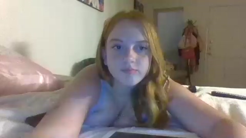 abbyrose422