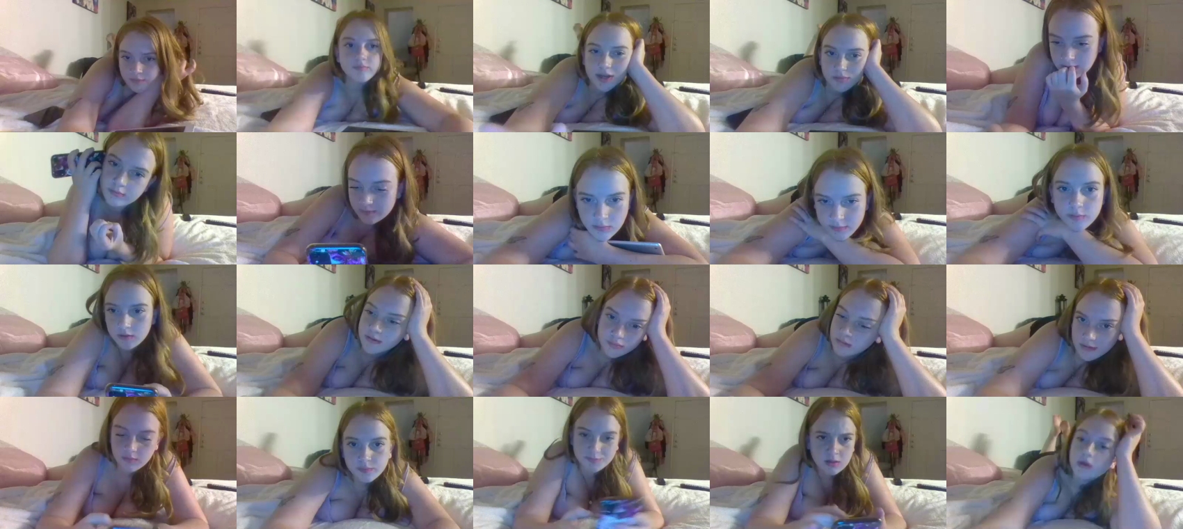 abbyrose422 16-10-2022 yummy 