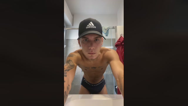 aleksejfun  17-10-2022 Recorded Video bigtoys