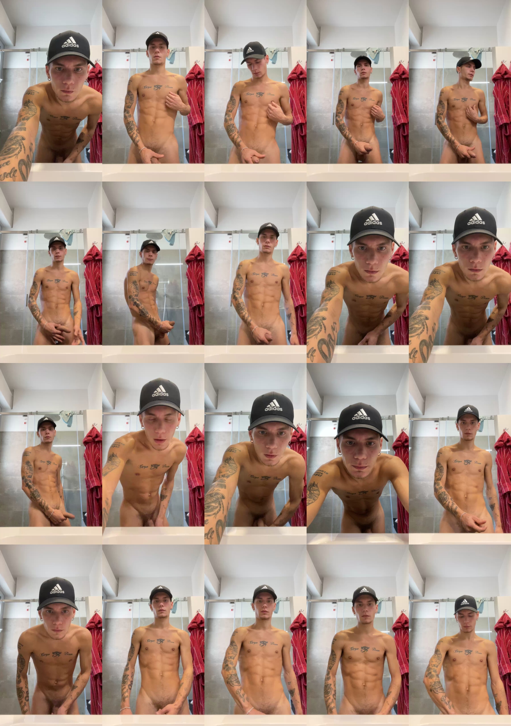 aleksejfun  17-10-2022 Recorded Video hard