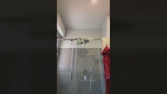 aleksejfun  17-10-2022 Recorded Video sexy