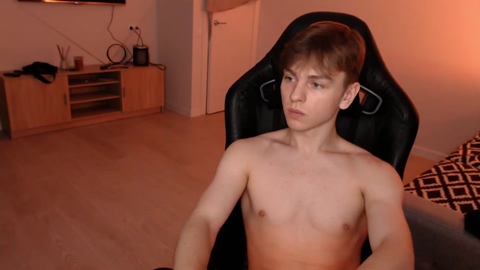 alex_gotcha  16-10-2022 video yummy