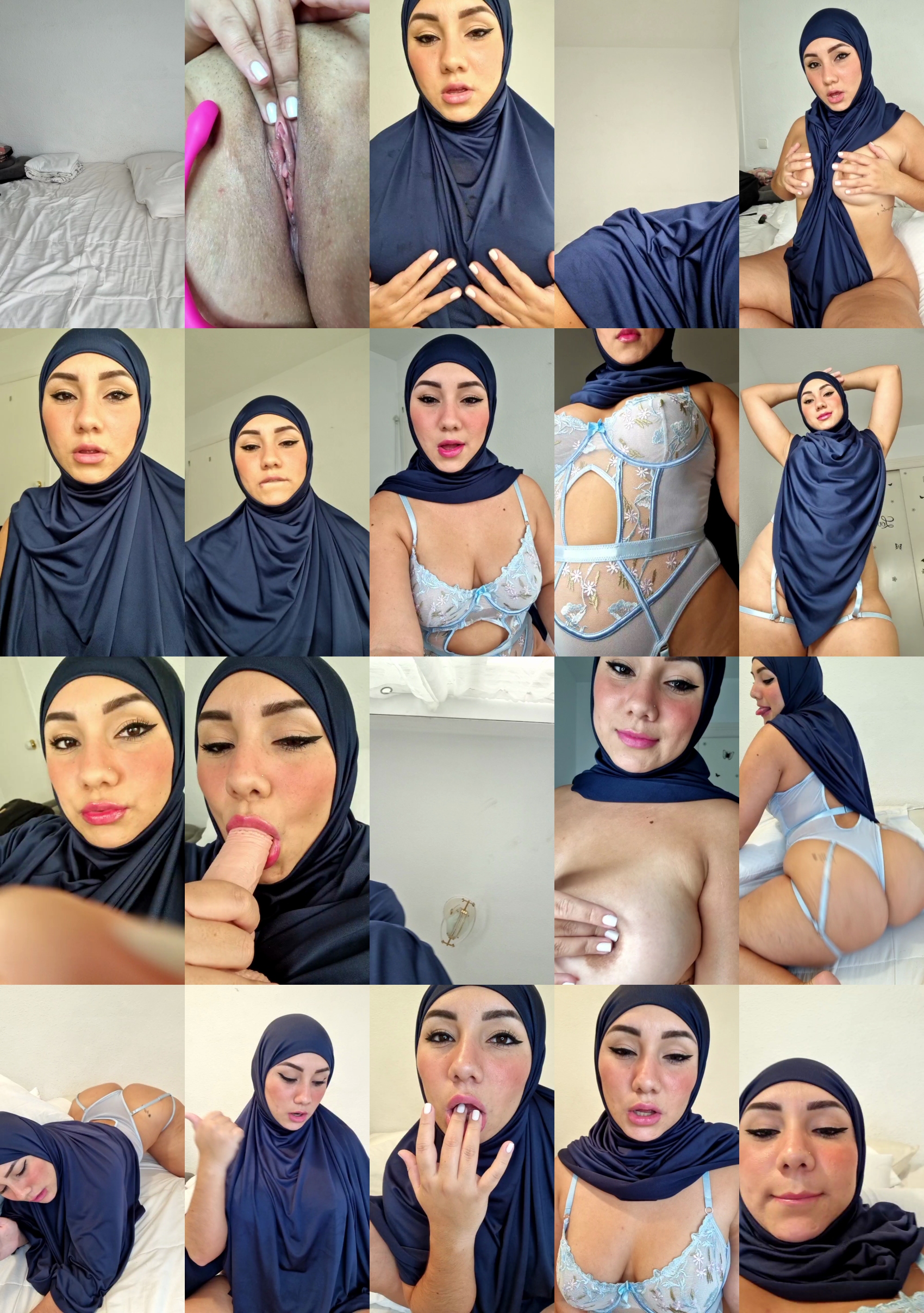 Preview