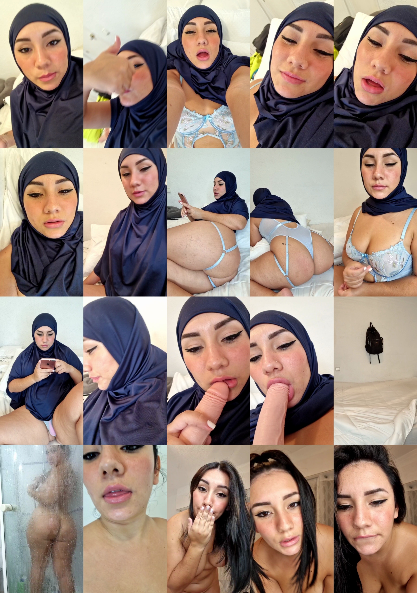 Preview