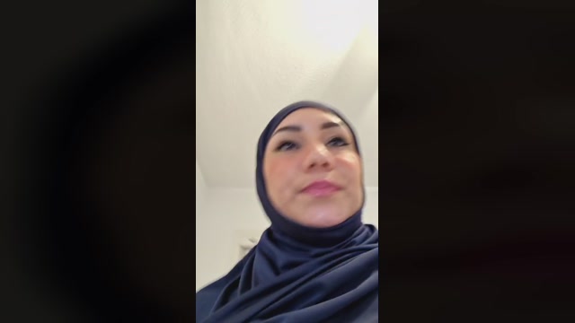 ambarasad 16-10-2022 suck 