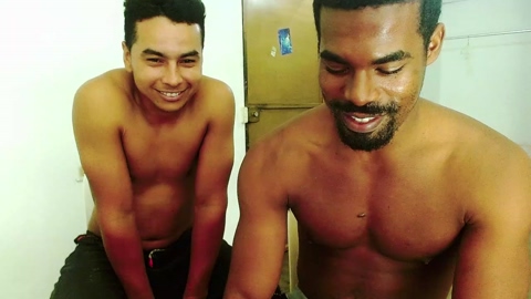 anderson_hot4  16-10-2022 Recorded Video yummy