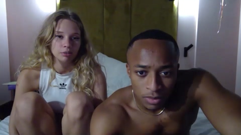 andrewcobratate 16-10-2022 sexygirl 