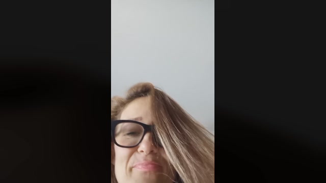 angelica84 17-10-2022 Webcam 