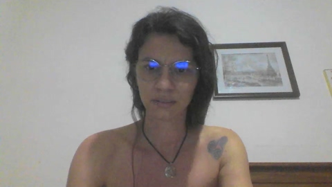 arya_ninfo  16-10-2022 Webcam Females