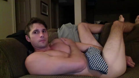 athleteguy55555  16-10-2022 video deep