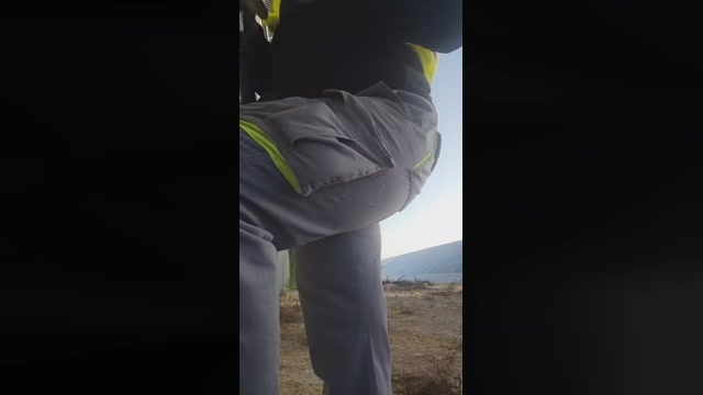 bear96_xxx  17-10-2022 Recorded Video big