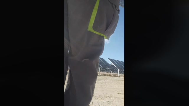 bear96_xxx  17-10-2022 Recorded Video big