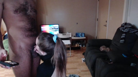 blue_eyed_lightskin  17-10-2022 analtoy Couples