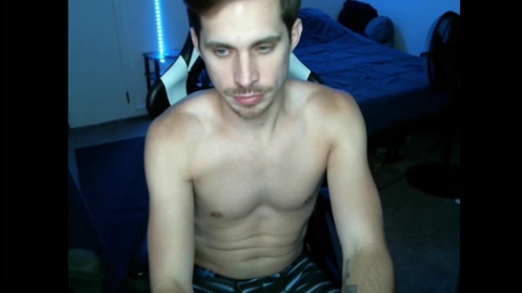 blueeyedplayerr  16-10-2022 video Cam