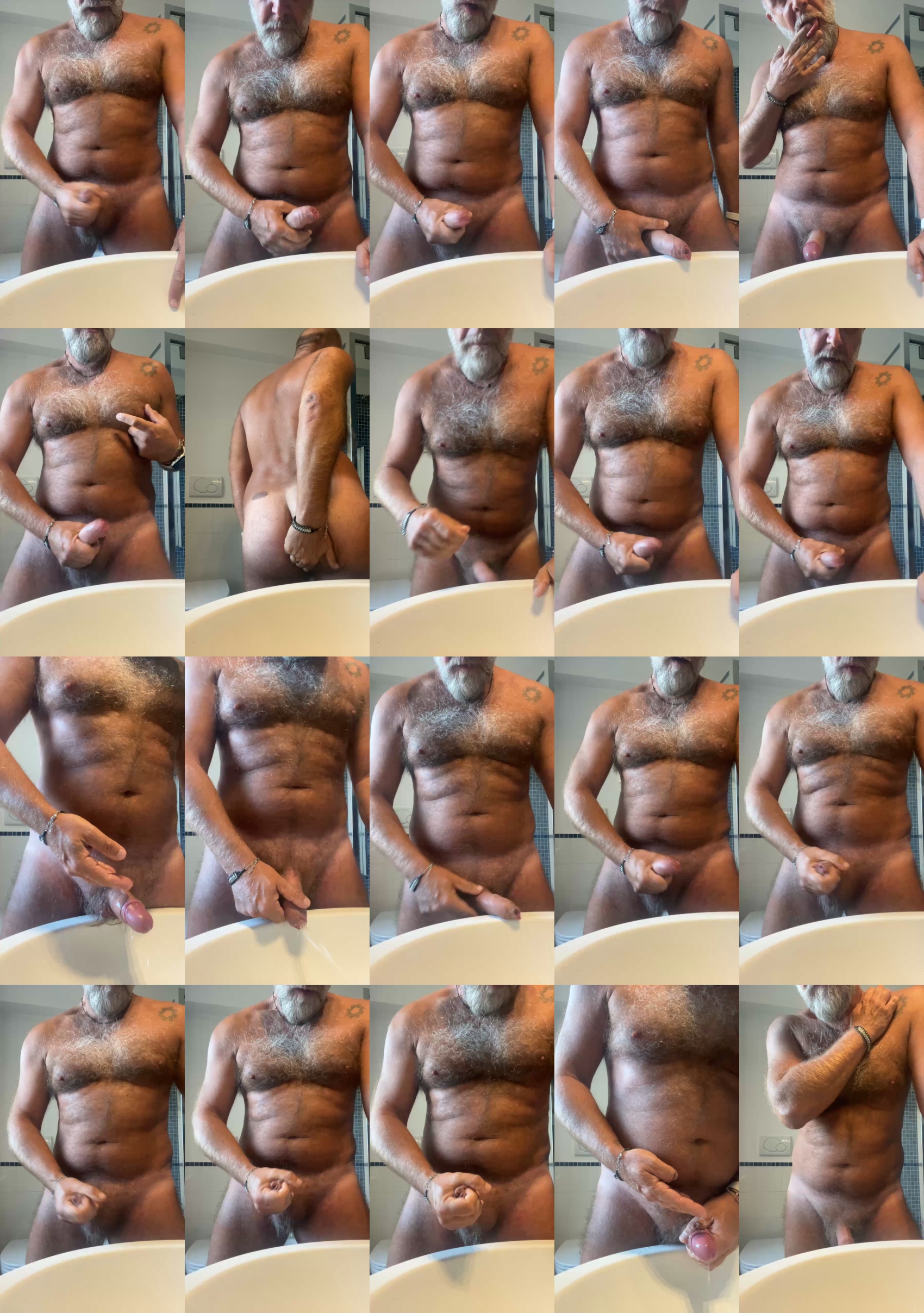 bontonbar  17-10-2022 Recorded Video amateur
