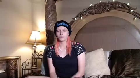 brodymaximus 16-10-2022 jerkoff 