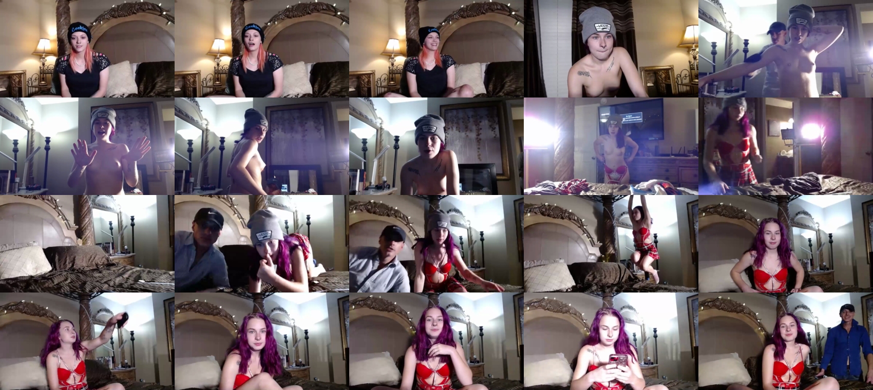 brodymaximus 16-10-2022 jerkoff 