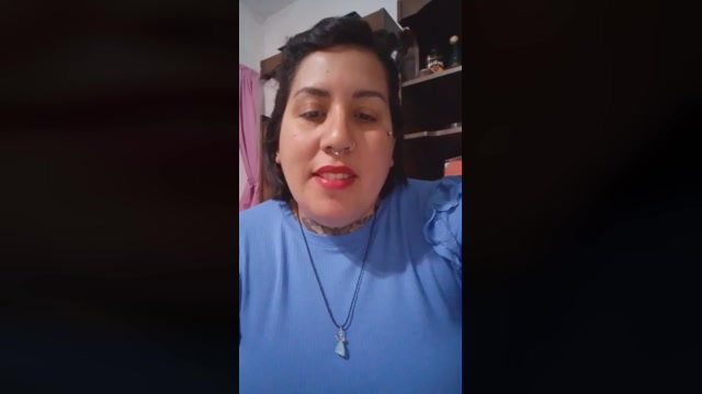 caroluna1 16-10-2022 deepthroat 