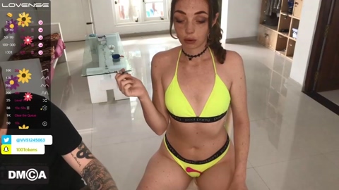 cherrypepperr  16-10-2022 suck Couples