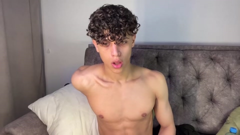 christian_sine  16-10-2022 video hardcore